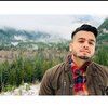 ravneetsingh551